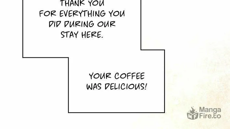 Viewer's Choice: The Dating Show Chapter 44 page 17 - 