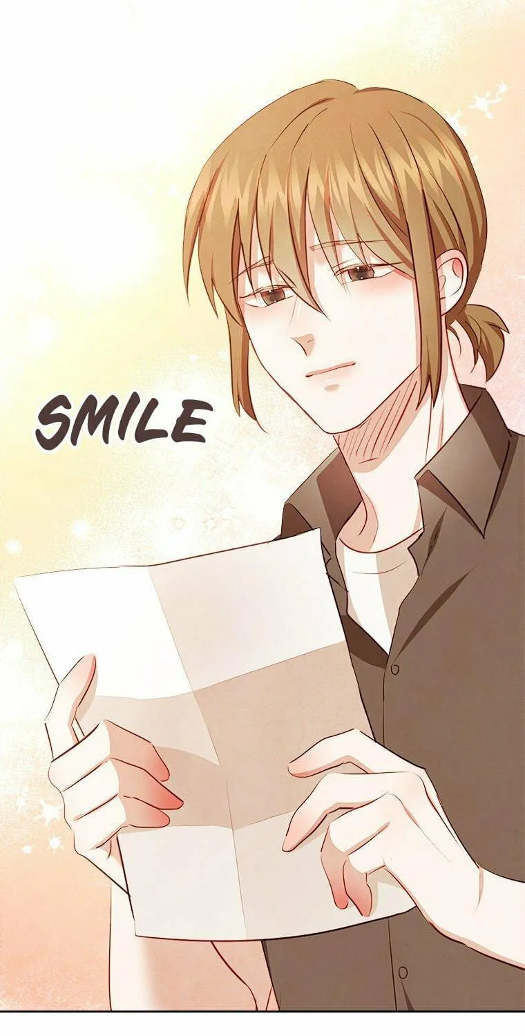 Viewer's Choice: The Dating Show Chapter 44 page 18 - 