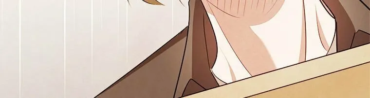 Viewer's Choice: The Dating Show Chapter 44 page 3 - 