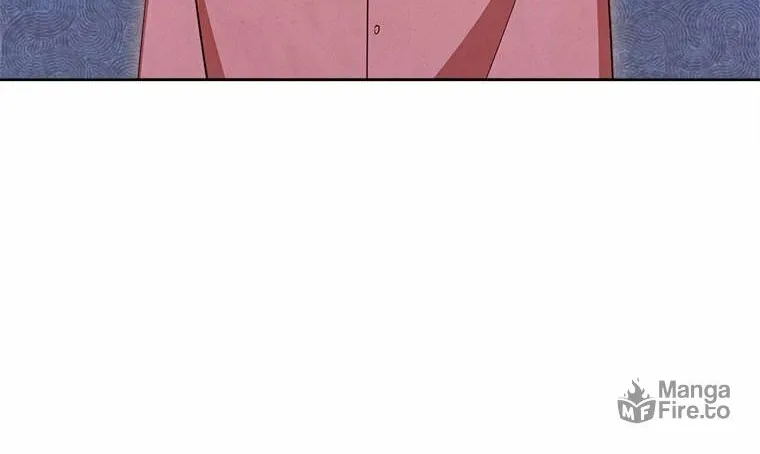 Viewer's Choice: The Dating Show Chapter 44 page 23 - 