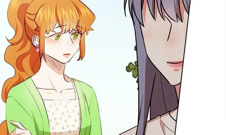 Viewer's Choice: The Dating Show Chapter 44 page 27 - 