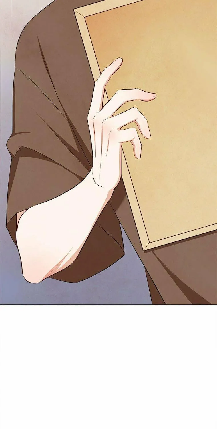 Viewer's Choice: The Dating Show Chapter 44 page 4 - 