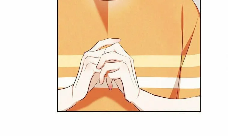 Viewer's Choice: The Dating Show Chapter 44 page 31 - 