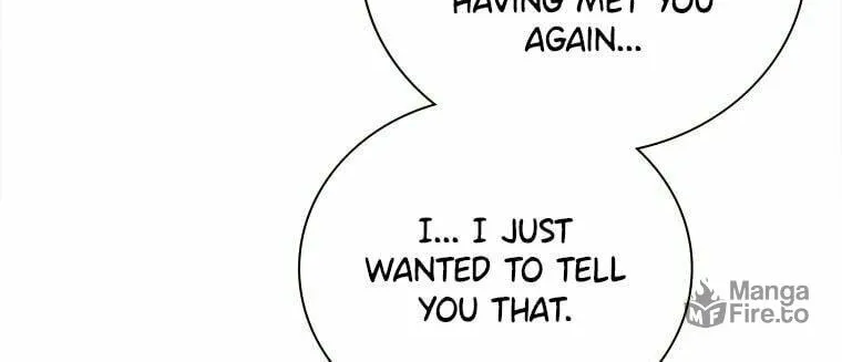 Viewer's Choice: The Dating Show Chapter 44 page 35 - 