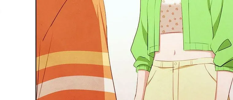 Viewer's Choice: The Dating Show Chapter 44 page 37 - 