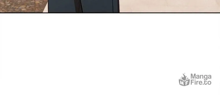 Viewer's Choice: The Dating Show Chapter 44 page 41 - 