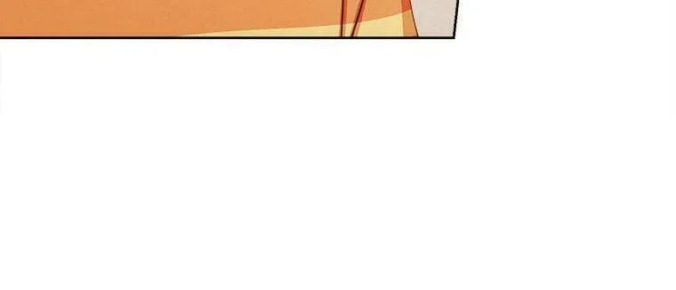 Viewer's Choice: The Dating Show Chapter 44 page 43 - 