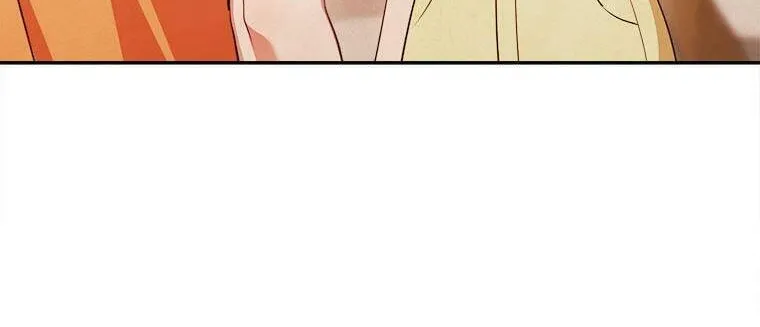 Viewer's Choice: The Dating Show Chapter 44 page 45 - 