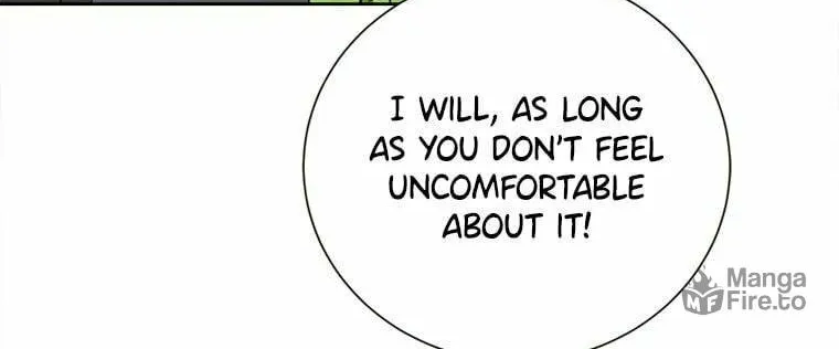 Viewer's Choice: The Dating Show Chapter 44 page 49 - 
