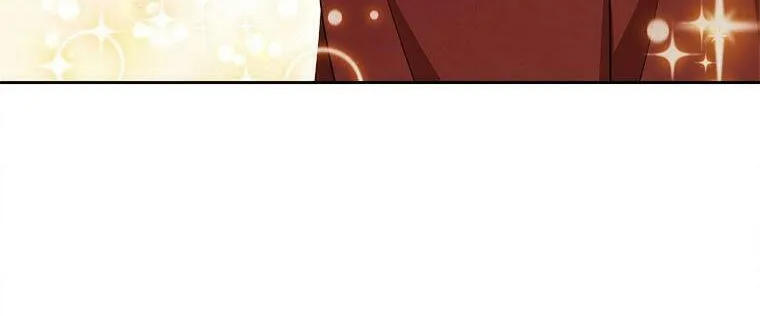 Viewer's Choice: The Dating Show Chapter 44 page 55 - 