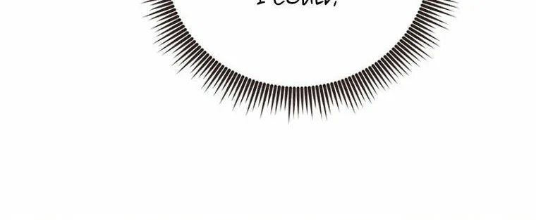 Viewer's Choice: The Dating Show Chapter 44 page 57 - 