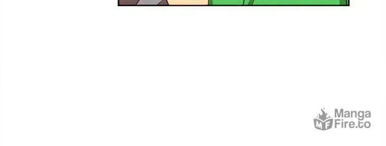 Viewer's Choice: The Dating Show Chapter 44 page 59 - 