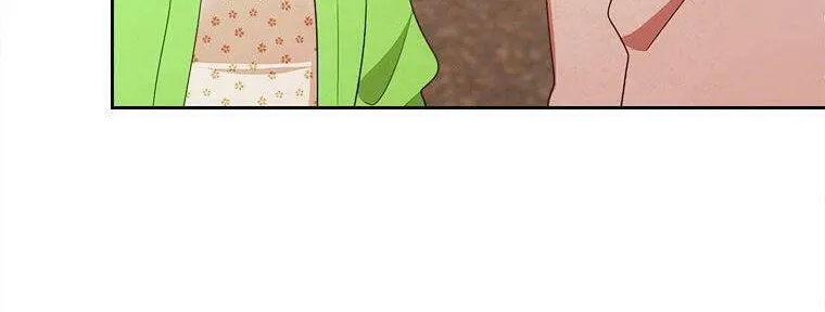 Viewer's Choice: The Dating Show Chapter 44 page 63 - 