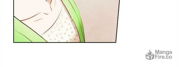 Viewer's Choice: The Dating Show Chapter 44 page 65 - 