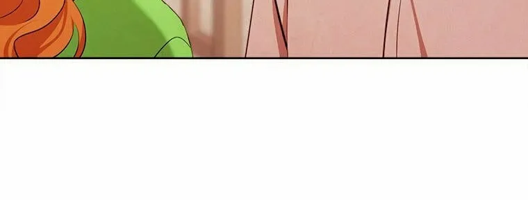 Viewer's Choice: The Dating Show Chapter 44 page 67 - 