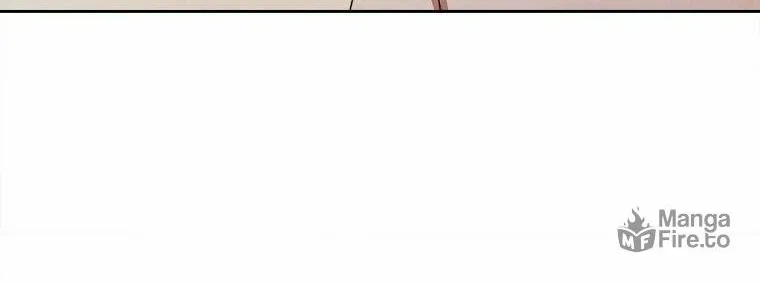 Viewer's Choice: The Dating Show Chapter 44 page 69 - 