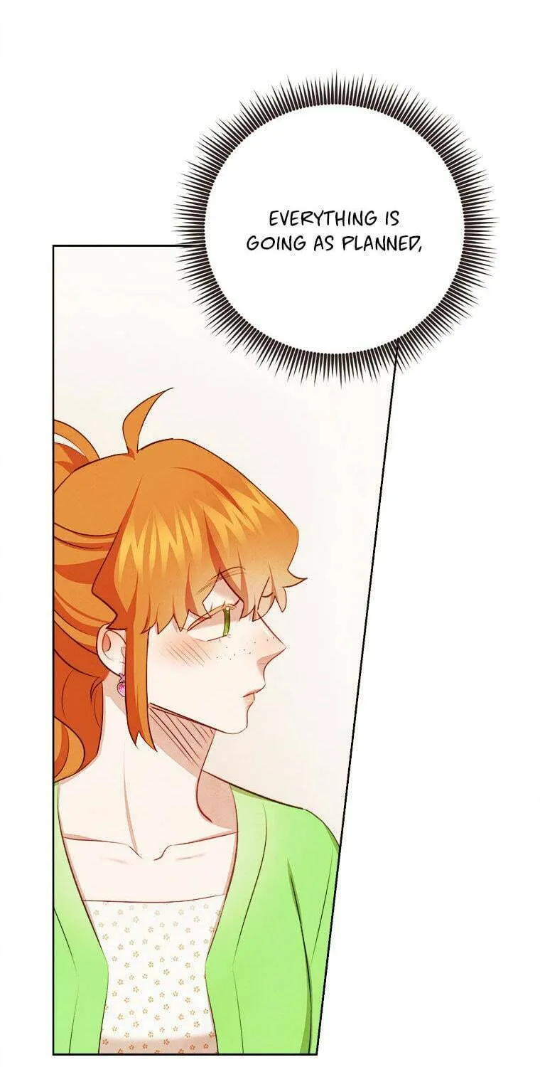 Viewer's Choice: The Dating Show Chapter 44 page 72 - 