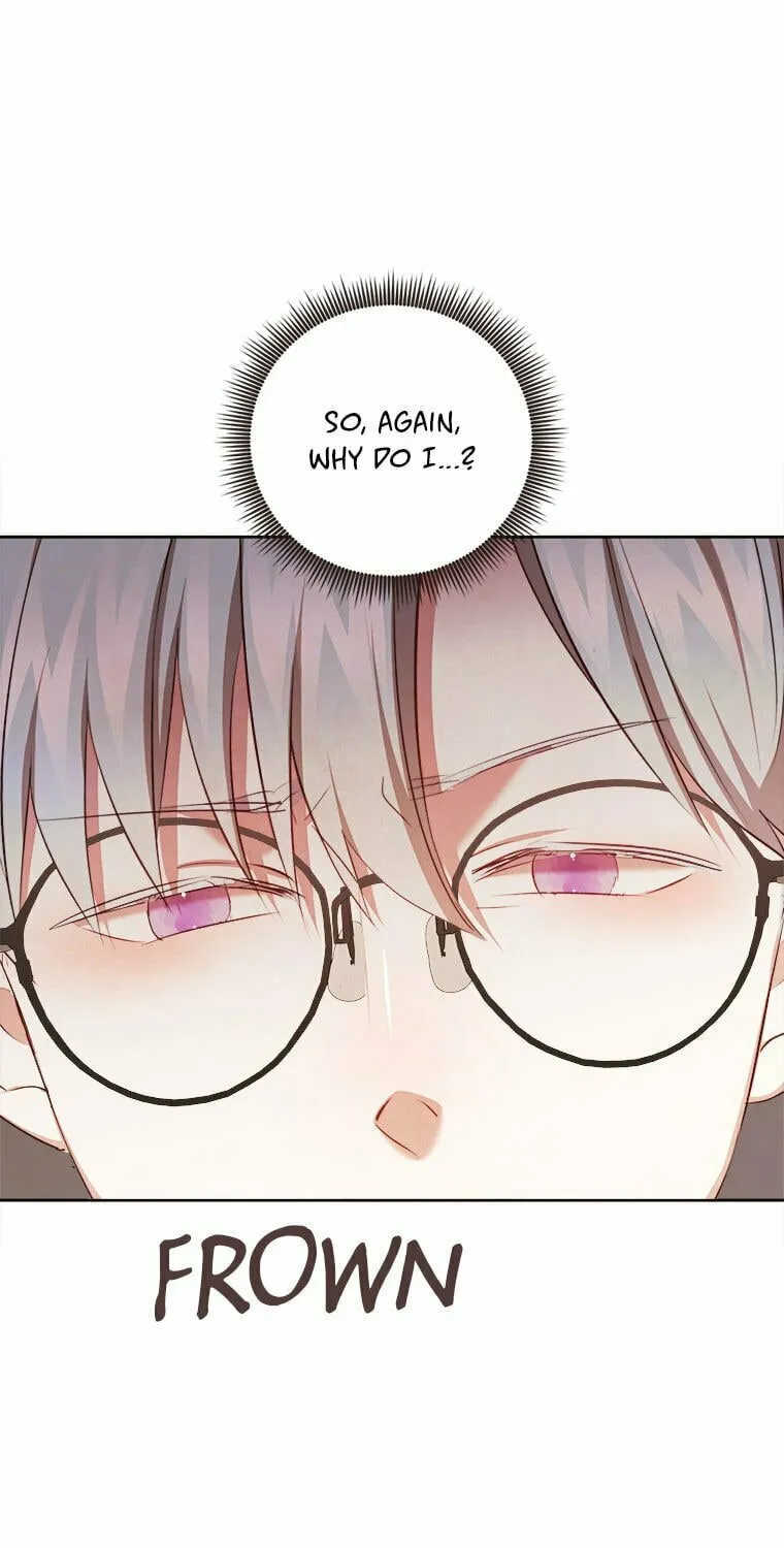 Viewer's Choice: The Dating Show Chapter 44 page 74 - 