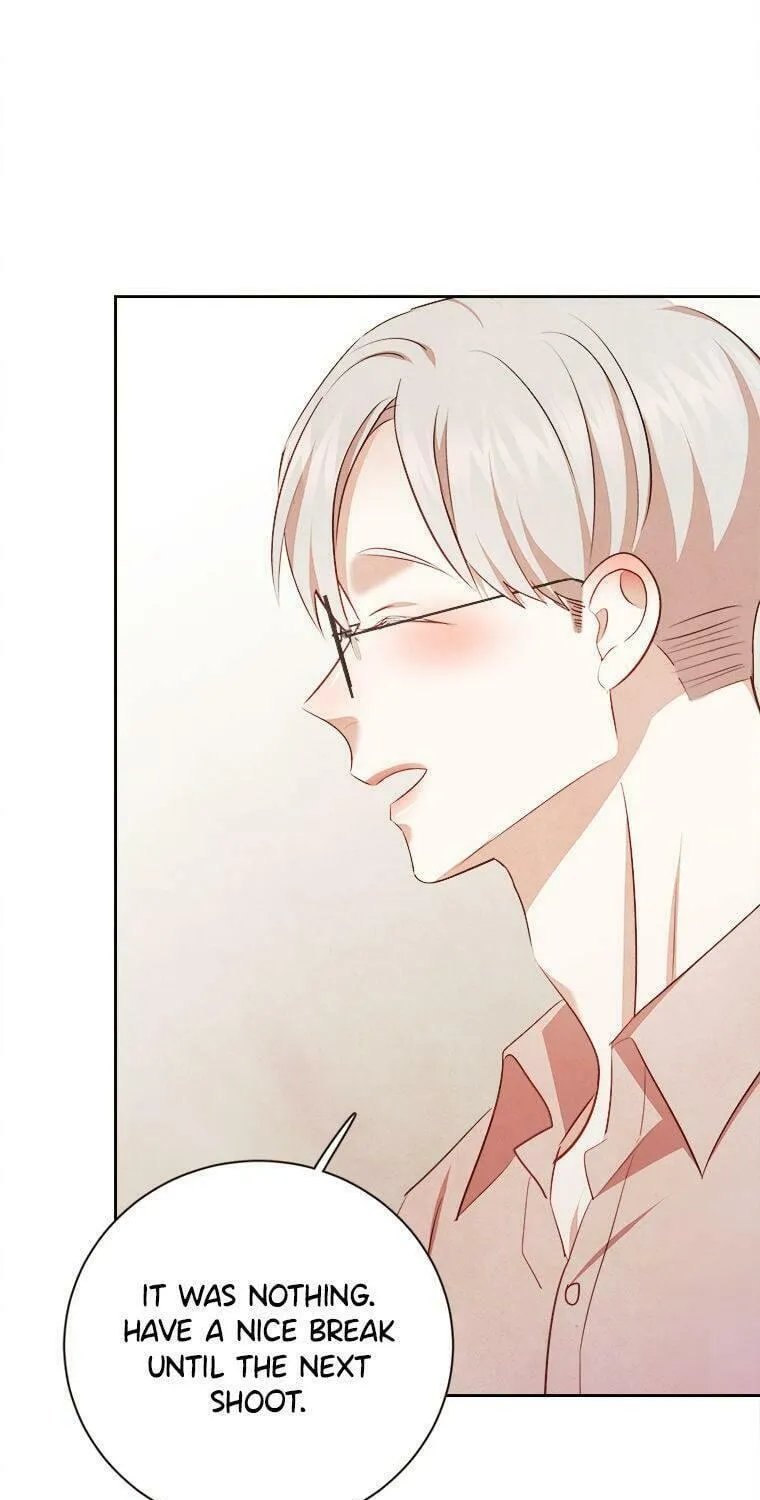 Viewer's Choice: The Dating Show Chapter 44 page 78 - 