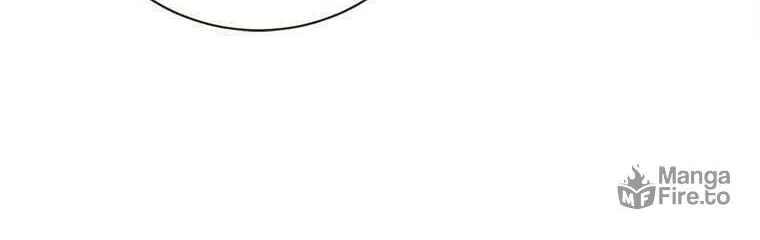 Viewer's Choice: The Dating Show Chapter 44 page 79 - 