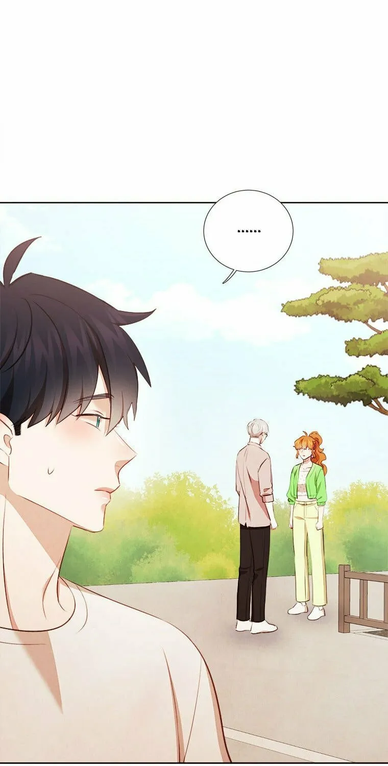 Viewer's Choice: The Dating Show Chapter 44 page 80 - 