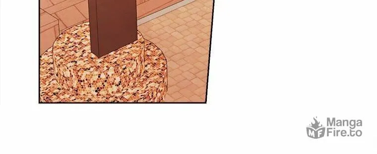 Viewer's Choice: The Dating Show Chapter 44 page 83 - 