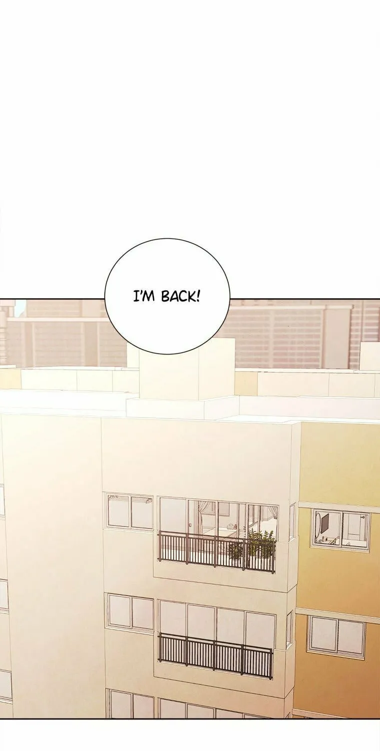 Viewer's Choice: The Dating Show Chapter 44 page 84 - 