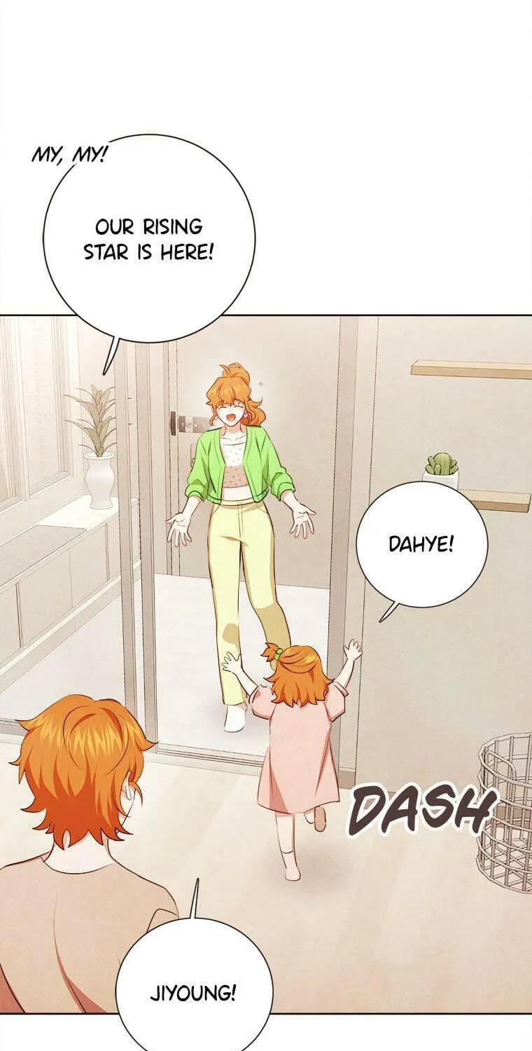 Viewer's Choice: The Dating Show Chapter 44 page 86 - 