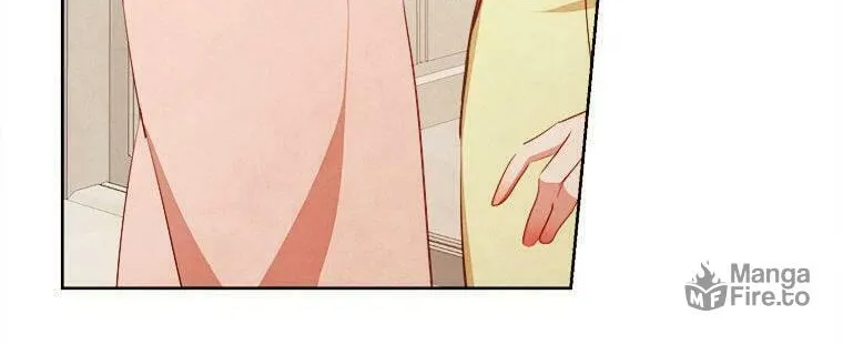 Viewer's Choice: The Dating Show Chapter 44 page 89 - 