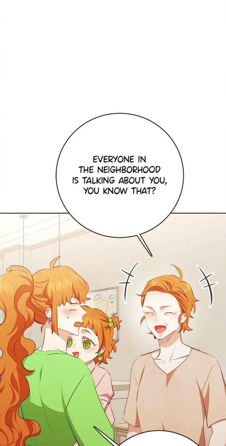 Viewer's Choice: The Dating Show Chapter 44 page 90 - 