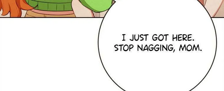 Viewer's Choice: The Dating Show Chapter 44 page 91 - 