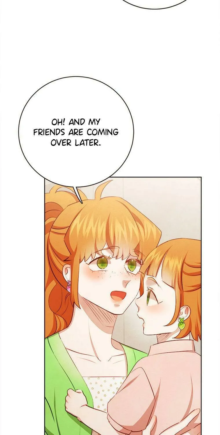 Viewer's Choice: The Dating Show Chapter 44 page 92 - 
