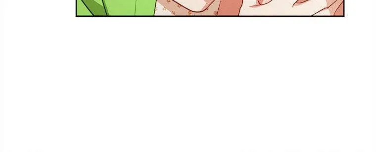 Viewer's Choice: The Dating Show Chapter 44 page 93 - 
