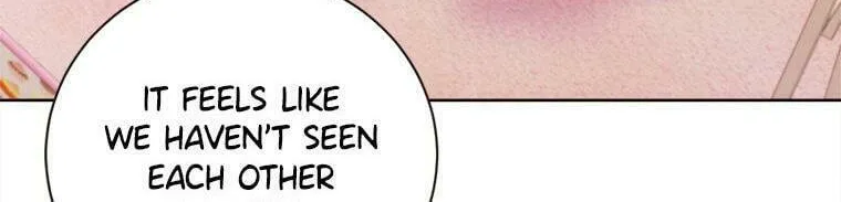 Viewer's Choice: The Dating Show Chapter 44 page 97 - 
