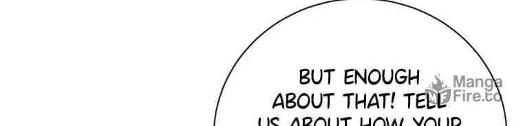 Viewer's Choice: The Dating Show Chapter 44 page 99 - 