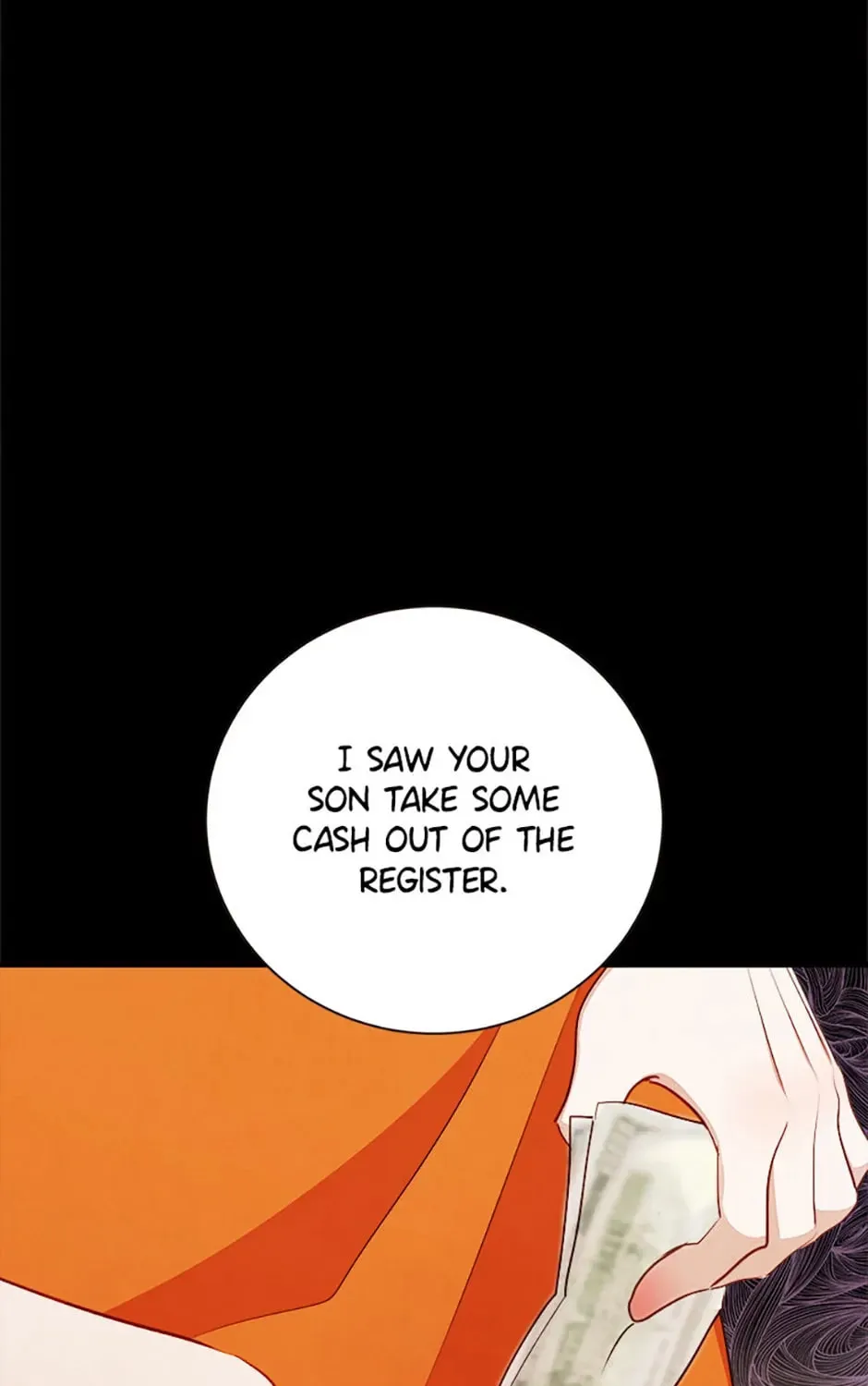 Viewer's Choice: The Dating Show Chapter 45 page 101 - 
