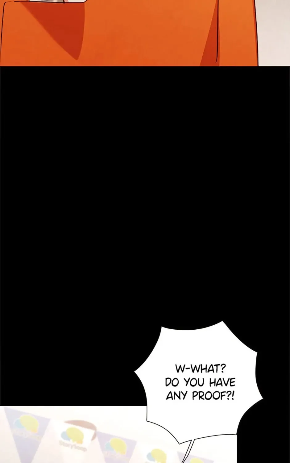 Viewer's Choice: The Dating Show Chapter 45 page 103 - 