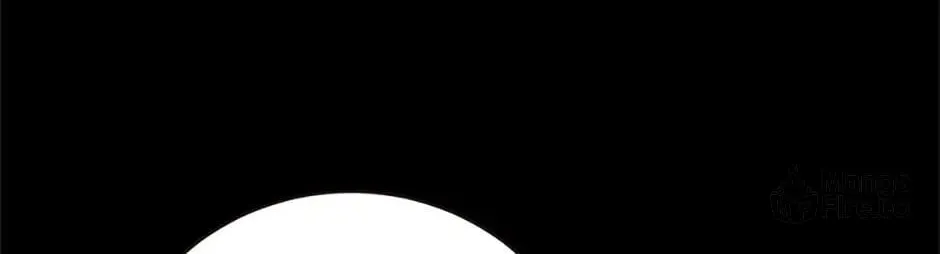 Viewer's Choice: The Dating Show Chapter 45 page 106 - 