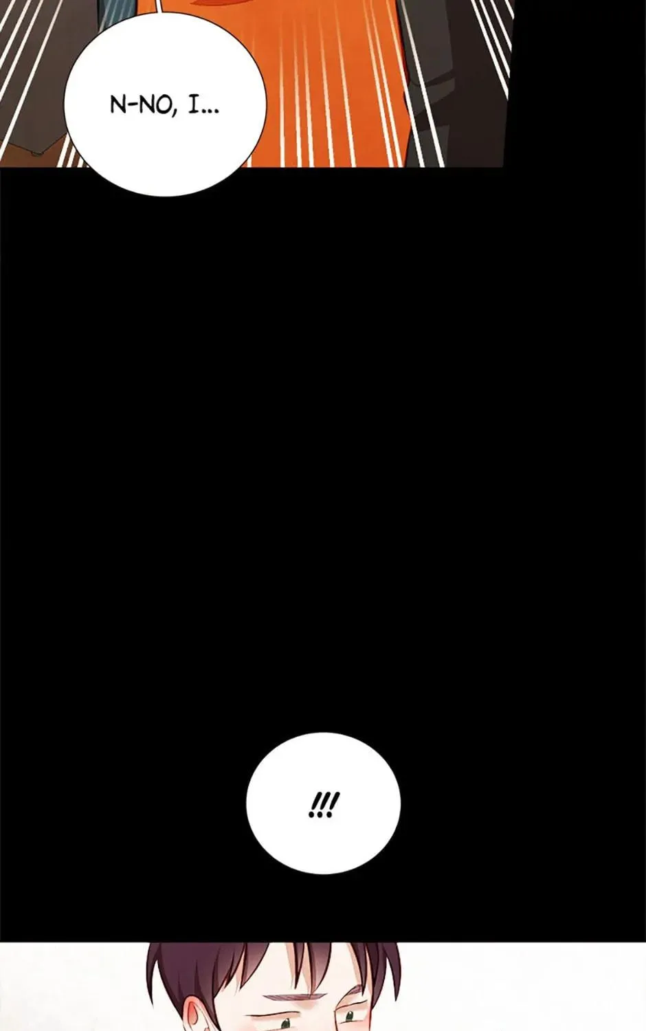 Viewer's Choice: The Dating Show Chapter 45 page 111 - 