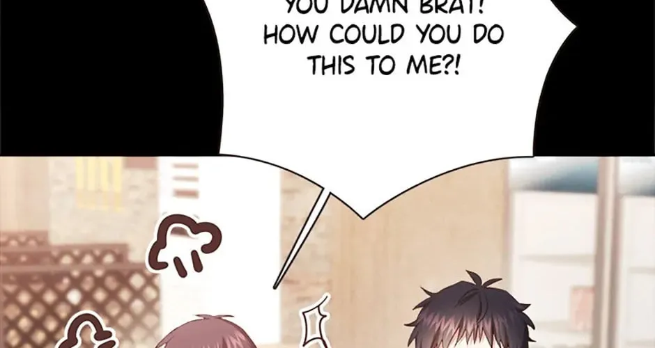 Viewer's Choice: The Dating Show Chapter 45 page 114 - 