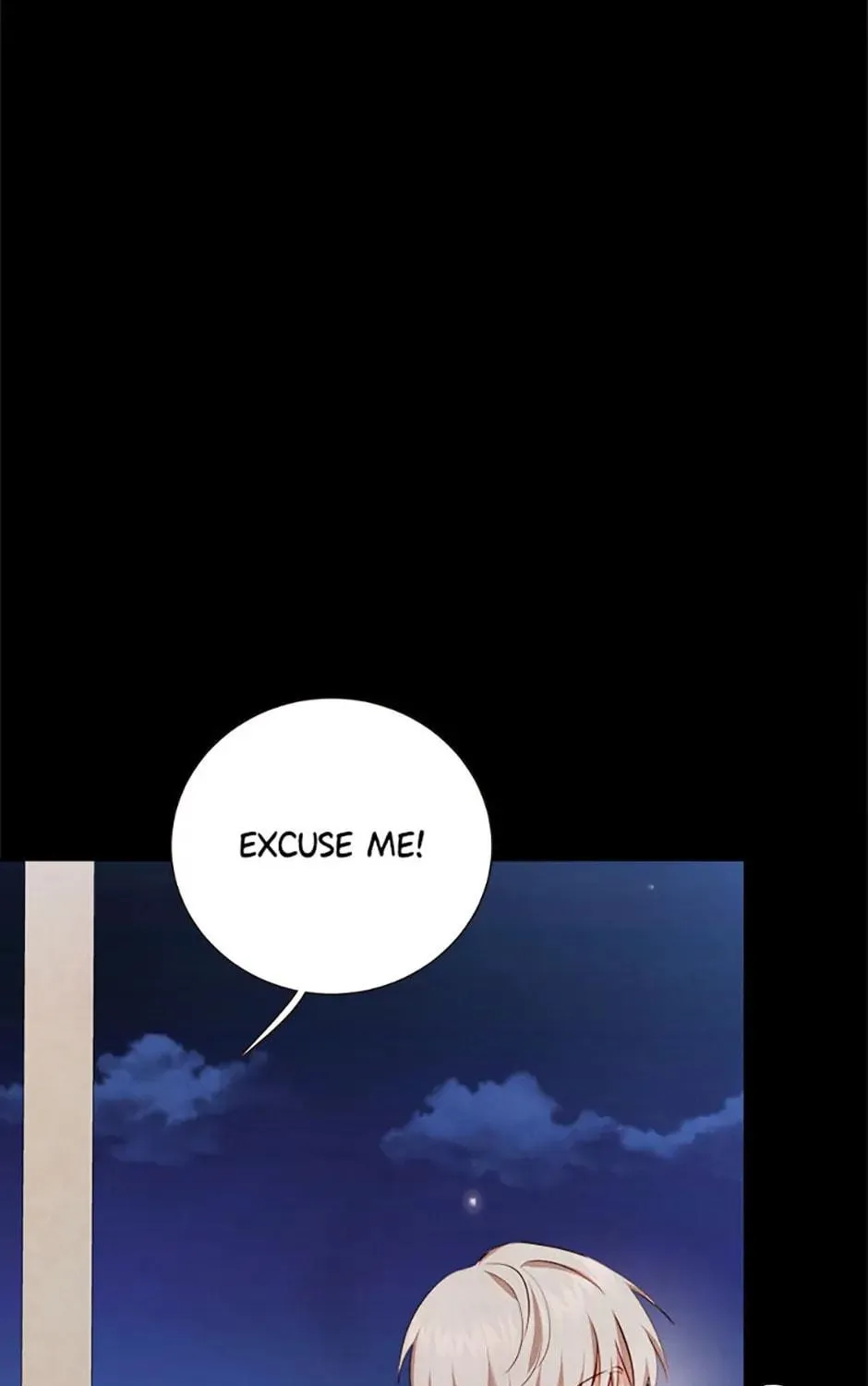 Viewer's Choice: The Dating Show Chapter 45 page 117 - 