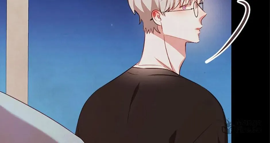 Viewer's Choice: The Dating Show Chapter 45 page 118 - 