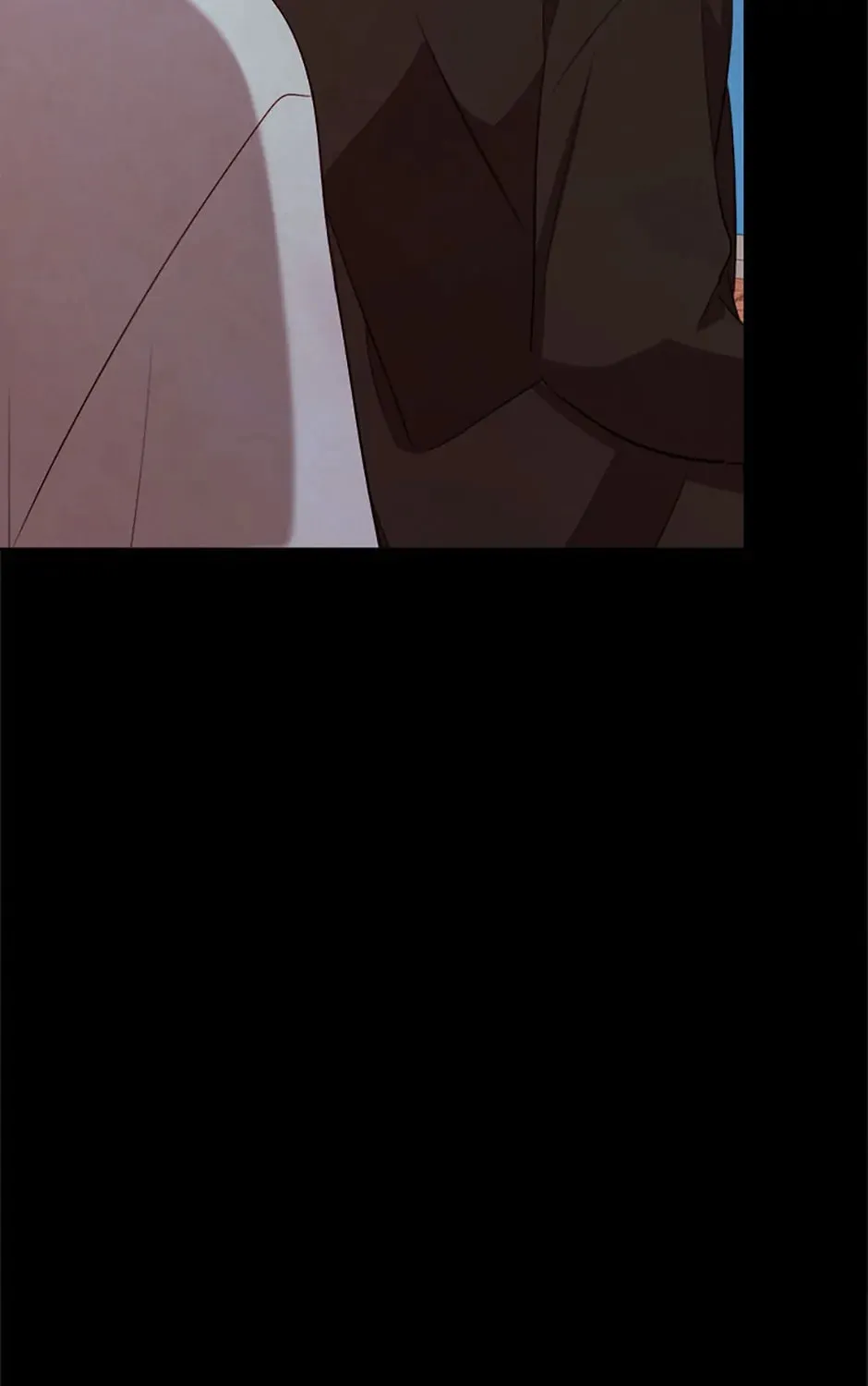 Viewer's Choice: The Dating Show Chapter 45 page 119 - 