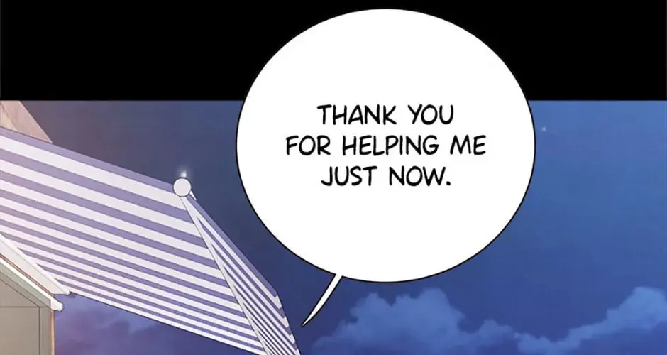 Viewer's Choice: The Dating Show Chapter 45 page 120 - 