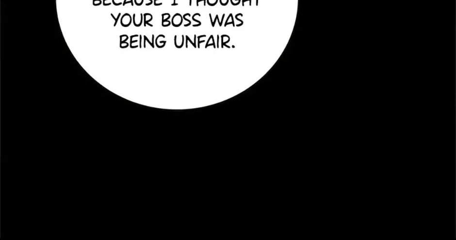 Viewer's Choice: The Dating Show Chapter 45 page 122 - 