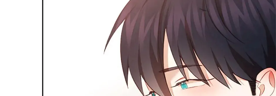 Viewer's Choice: The Dating Show Chapter 45 page 134 - 