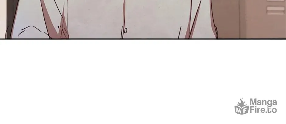 Viewer's Choice: The Dating Show Chapter 45 page 138 - 