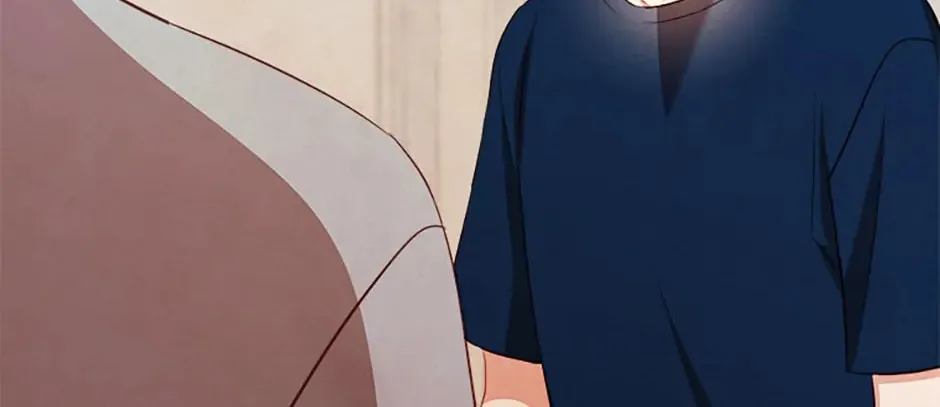 Viewer's Choice: The Dating Show Chapter 45 page 140 - 