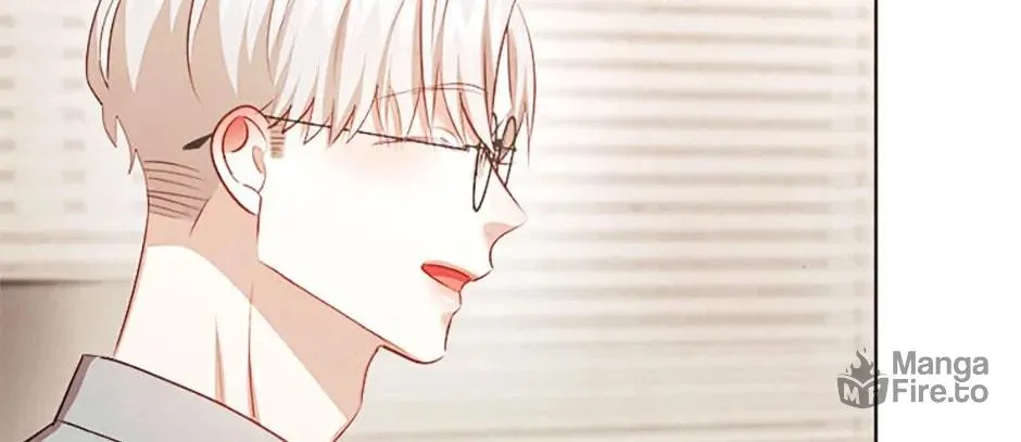 Viewer's Choice: The Dating Show Chapter 45 page 142 - 