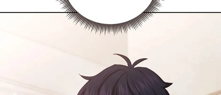 Viewer's Choice: The Dating Show Chapter 45 page 144 - 
